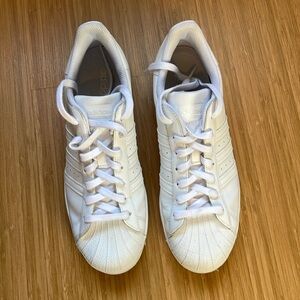 Adidas EG4960 men’s superstar